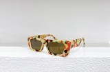 Gucci faux designer sunglasses gg1625s