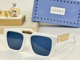 Gucci Sunglasses Dupe gg1625