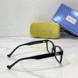 Replica gucci optical frames gg1476