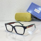 Replica gucci optical frames gg1476