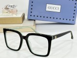gucci replica optical frames 0010120