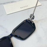 Faux designer sunglasses gucci gg9953s