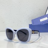 Replica sunglasses gucci gg0860s