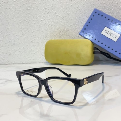 Replica gucci optical frames gg1476