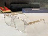 fake sunglass gucci gg01266s