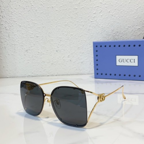 Replica sunglasses gucci gg1713sa