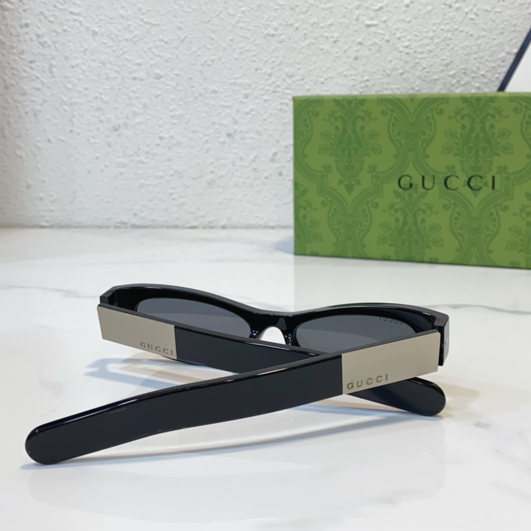 Gucci Replica Sunglasses gg1635s - back