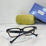 Replica gucci optical frames gg1476