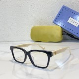 Replica gucci optical frames gg1476