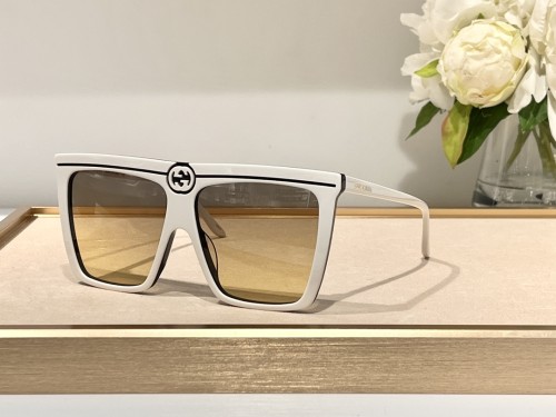 gucci fake shades gg0733