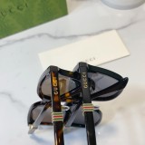 Gucci knockoff shades gg1498sk