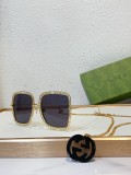 Replica designer shades gg1033s