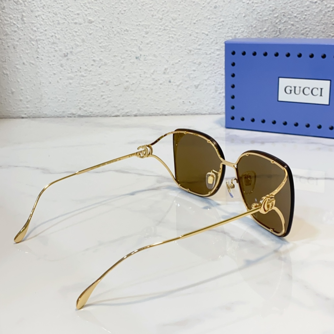 Replica sunglasses gucci gg1713sa - inside