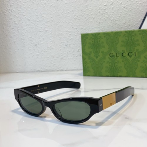 Gucci Replica Sunglasses gg1635s