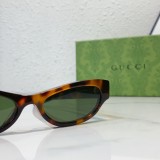 Gucci Replica Sunglasses gg1635s
