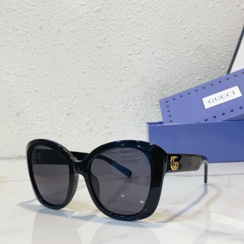 Replica sunglasses gucci gg0860s