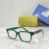 Replica gucci optical frames gg1476