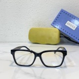 Replica gucci optical frames gg1476