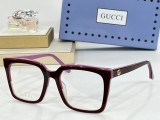 gucci replica optical frames 0010120
