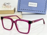 gucci replica optical frames 0010120