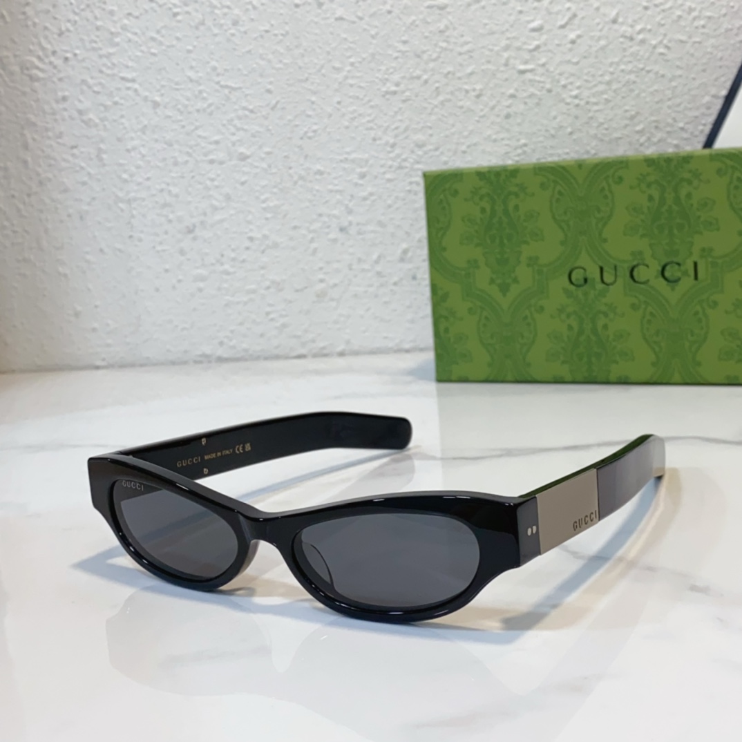 Gucci Replica Sunglasses gg1635s - c1 color