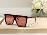 gucci fake shades gg0733