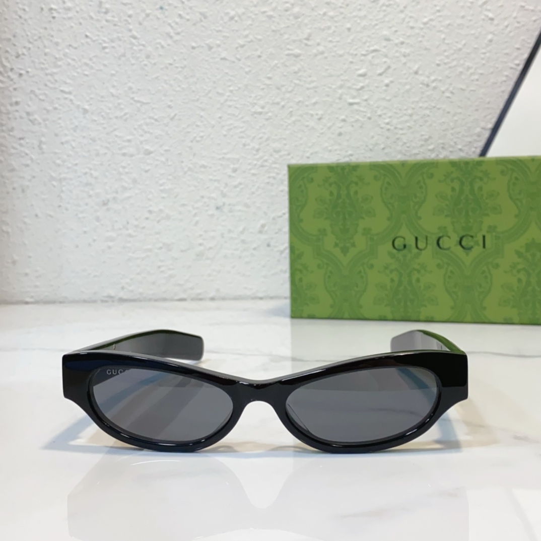 Gucci Replica Sunglasses gg1635s - front