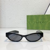 Gucci Replica Sunglasses gg1635s