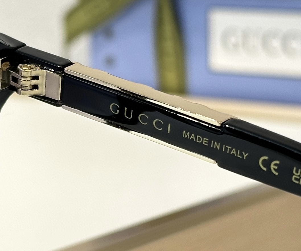 knockoff sunglasses gucci gg1188s - inside knockoff sunglasses gucci gg1188s - inside
