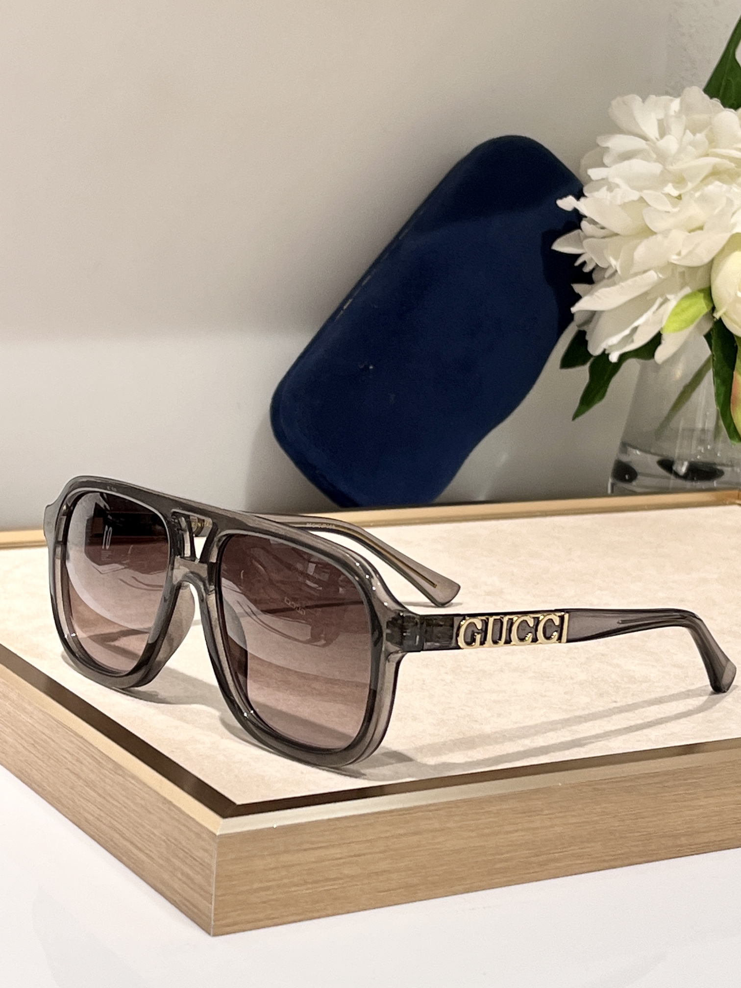 knockoff sunglasses gucci gg1188s - c5 color