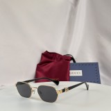 Gucci shades replica gg1593s