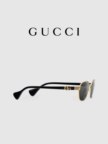 Gucci shades replica gg1593s