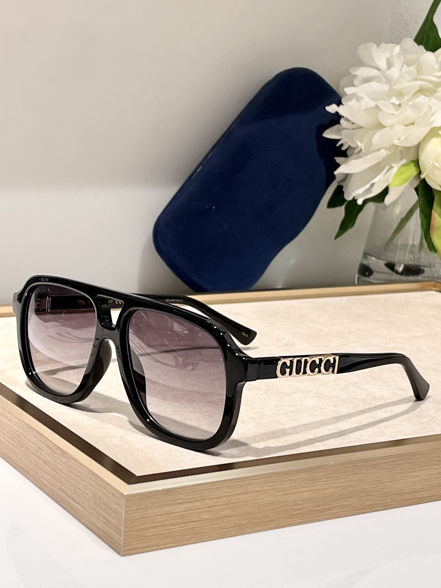 knockoff sunglasses gucci gg1188s - c3 color