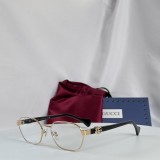 Gucci shades replica gg1593s