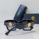 Replica Verace Sunglasses ve4458