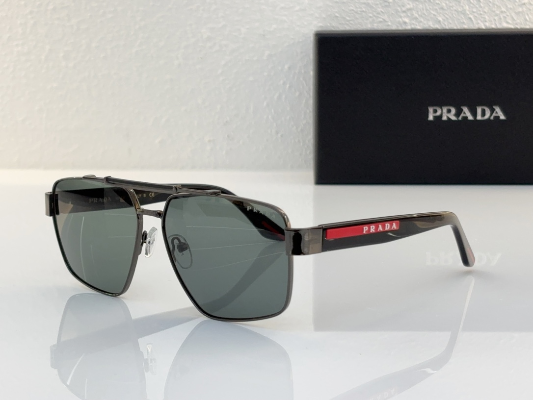 prada sunglasses dupe spr015q - c7 color