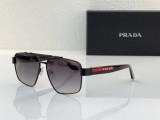 prada sunglasses dupe spr015q