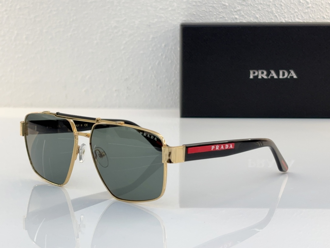 prada sunglasses dupe spr015q - c4 color