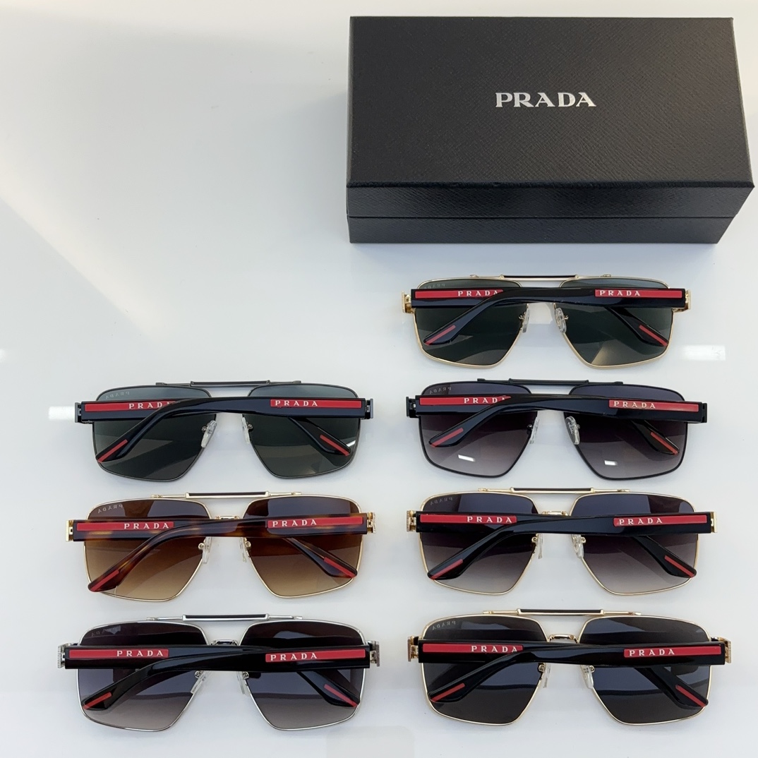 prada sunglasses dupe spr015q - back