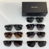 prada sunglasses dupe spr015q