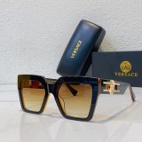 Replica Verace Sunglasses ve4458