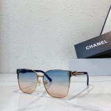 Replica Chan glasses ch5914s