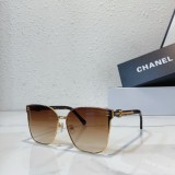 Replica Chan glasses ch5914s
