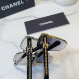 Replica Chan glasses ch5914s