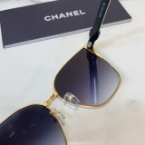 Replica Chan glasses ch5914s
