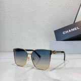 Replica Chan glasses ch5914s