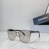 Replica Chan glasses ch5914s