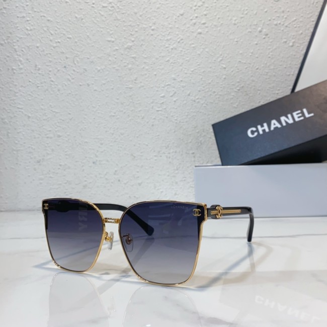 Replica Chan glasses ch5914s