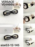 Versace Glasses Optical Copy 4466U_001