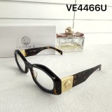 Versace Glasses Optical Copy 4466U_001